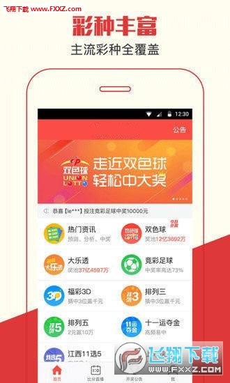 王中王六肖一句贏錢——揭秘彩票背后的秘密與策略，揭秘彩票背后的秘密與策略，王中王六肖一句贏錢之道
