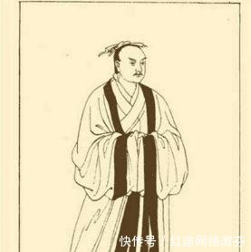 劉伯溫精選六肖選一肖，揭秘古代預(yù)測(cè)奇術(shù)，劉伯溫六肖選一肖揭秘，古代預(yù)測(cè)奇術(shù)探秘