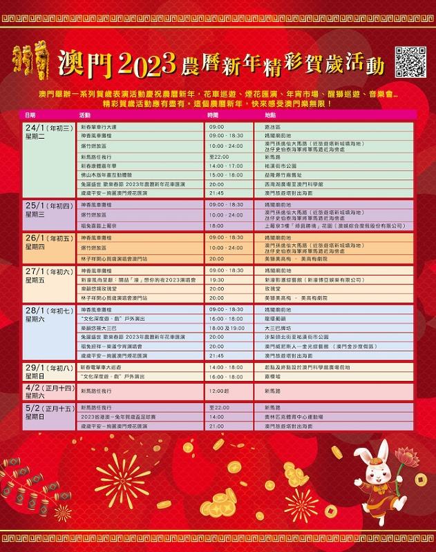 新澳門資料大全正版資料2025，全面解析澳門資訊，為您的SEO優(yōu)化助力，澳門資訊大全，SEO優(yōu)化必備資源，全面解析澳門資訊至2025年