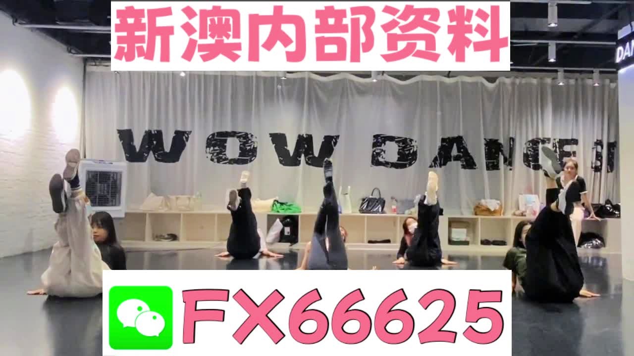 一碼一肖，揭秘100%精準(zhǔn)資料的秘密，揭秘百分百精準(zhǔn)資料，一碼一肖的神秘面紗