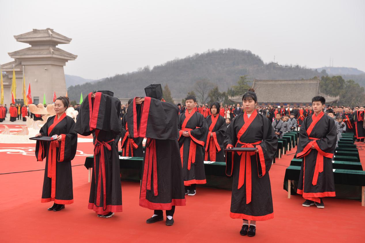 新澳門最精準(zhǔn)——探索澳門的精準(zhǔn)旅游魅力，澳門精準(zhǔn)旅游魅力探索之旅