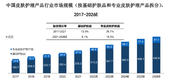 澳門六開獎結(jié)果查詢系統(tǒng)，最新更新（2023年），澳門六開獎結(jié)果查詢系統(tǒng)最新更新（實(shí)時更新至2023年）