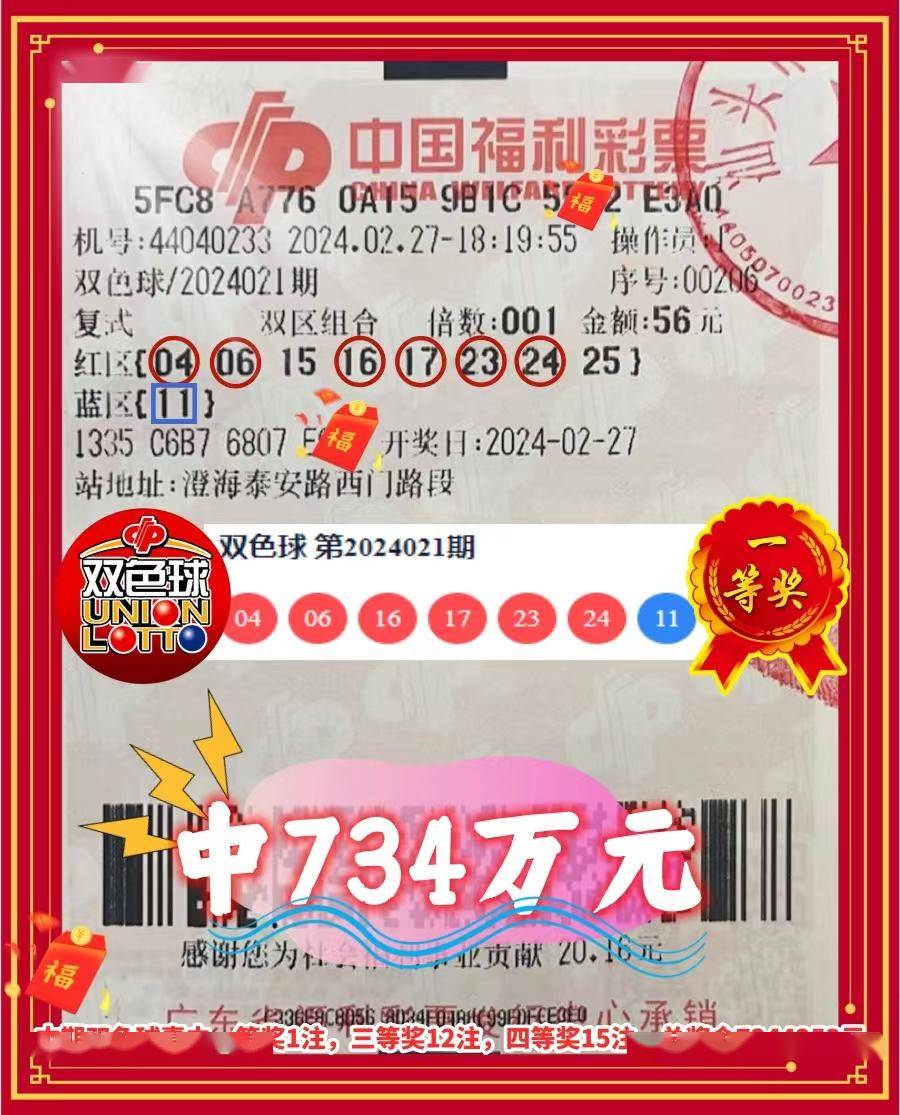 關(guān)于224558王中王平特一肖C的全方位解讀與探索，關(guān)于數(shù)字王中王平特一肖C的全方位解讀與探索