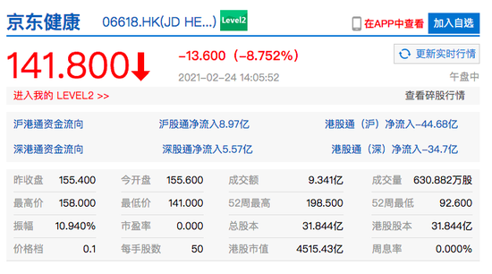 關(guān)于香港六合彩2025年開(kāi)獎(jiǎng)結(jié)果的預(yù)測(cè)與分析（僅供娛樂(lè)，非真實(shí)預(yù)測(cè)），香港六合彩2025年開(kāi)獎(jiǎng)結(jié)果預(yù)測(cè)與分析（娛樂(lè)性質(zhì)，非真實(shí)預(yù)測(cè)）