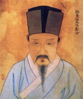 揭秘劉伯溫一肖的歷史傳奇與神秘數(shù)字6374，劉伯溫神秘數(shù)字6374背后的歷史傳奇揭秘