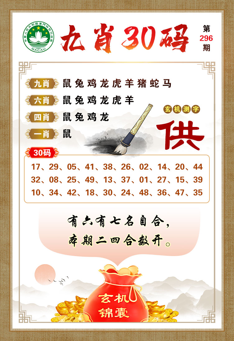 今晚必開一肖，揭秘生肖運勢與預(yù)測之謎，揭秘生肖運勢預(yù)測，今晚必開一肖運勢之謎