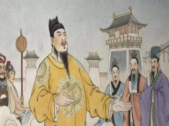 劉伯溫今期正版必中一肖——揭秘預(yù)測玄機，劉伯溫正版預(yù)測揭秘，必中一肖的玄機