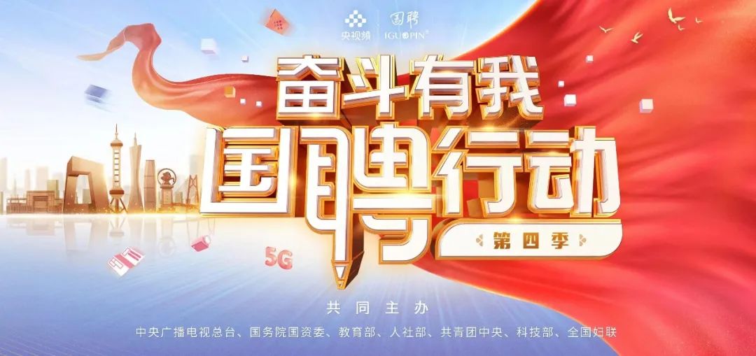 澳門(mén)天天開(kāi)彩好正版掛牌，探索彩票文化的魅力與重要性，澳門(mén)正版掛牌彩票，探索彩票文化的魅力及其重要性