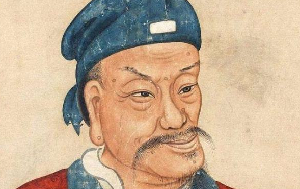 揭秘劉伯溫六肖中一肖的神秘預(yù)測，劉伯溫六肖神秘預(yù)測揭秘，揭秘一肖預(yù)測之謎