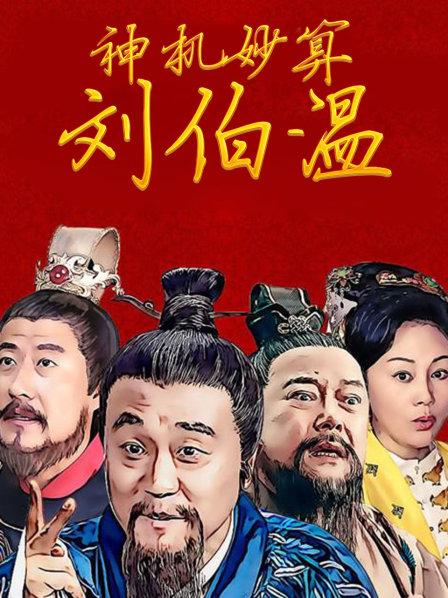 財經(jīng) 第111頁