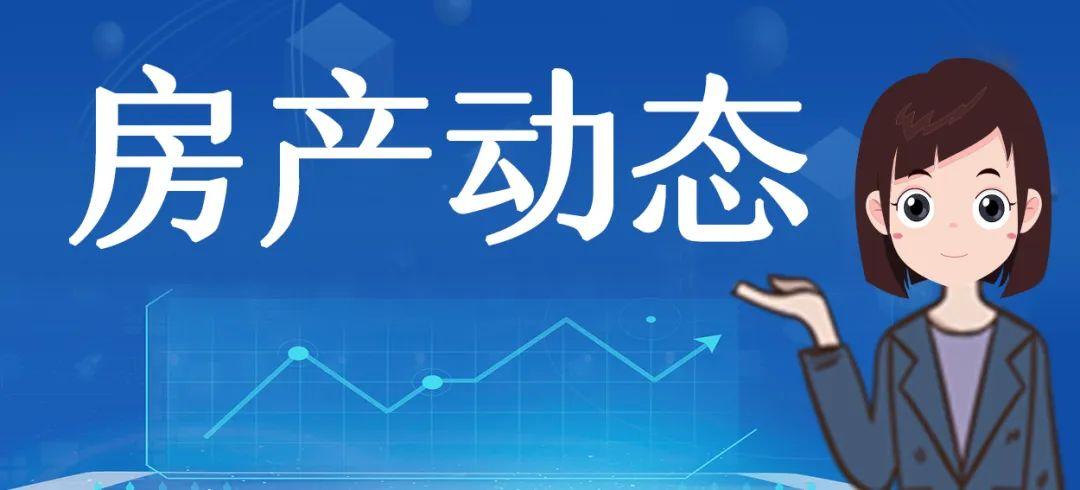 新澳門天天彩2025年全年資料詳解與SEO優(yōu)化策略探討，澳門天天彩2025全年資料詳解及SEO優(yōu)化策略探討