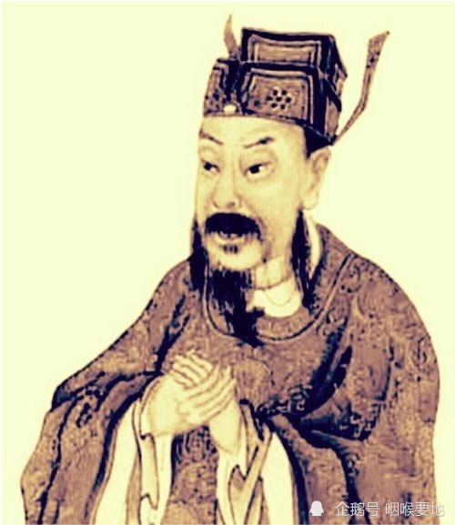 劉伯溫九肖一肖特，傳奇人物與神秘預(yù)測(cè)，劉伯溫九肖傳奇，神秘預(yù)測(cè)與傳奇人物揭秘
