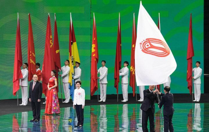 關(guān)于澳門彩票號碼預(yù)測與彩票SEO的探討——以2025年今晚澳門彩票為例，澳門彩票號碼預(yù)測與SEO策略探討，以澳門彩票為例（2025年今晚預(yù)測）