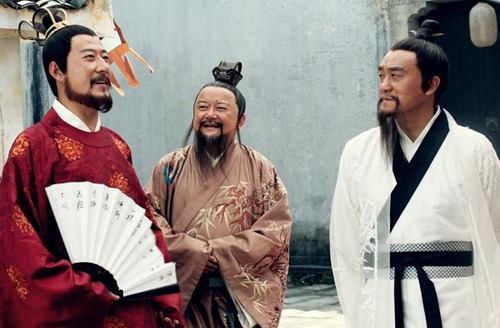 揭秘劉伯溫維持一肖六的神秘傳說(shuō)，劉伯溫維持一肖六的神秘傳說(shuō)揭秘