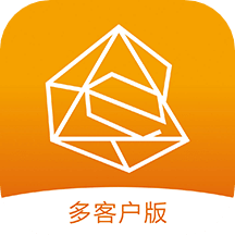 澳門資料大全免費(fèi)，探索澳門，預(yù)見未來（2025展望），澳門未來展望，資料大全免費(fèi)，探索預(yù)見2025年澳門發(fā)展之路