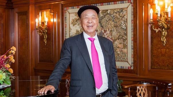 澳門今晚必開一肖，揭秘生肖彩票背后的秘密與策略，澳門生肖彩票揭秘，必開一肖的策略與秘密