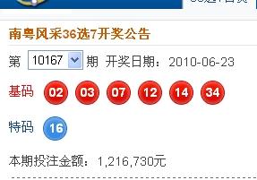 新澳2025今晚開獎結(jié)果，期待與驚喜的交匯，新澳2025今晚開獎結(jié)果，期待與驚喜的碰撞