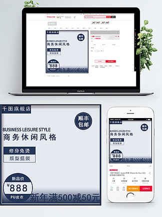 探索無(wú)盡的視覺(jué)盛宴，800圖庫(kù)大全免費(fèi)資料，探索無(wú)盡的視覺(jué)盛宴，800圖庫(kù)大全免費(fèi)資料匯總