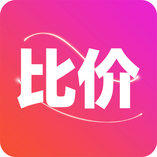 香港2025全年資料免費大全下——全方位了解香港的門戶，香港2025全年資料大全免費版，全方位了解香港的門戶