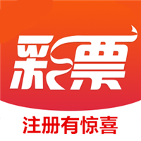 澳門澳門六會彩開獎結果CF66 VIP解析與預測，澳門六會彩開獎結果CF66 VIP解析與預測，揭秘彩票奧秘