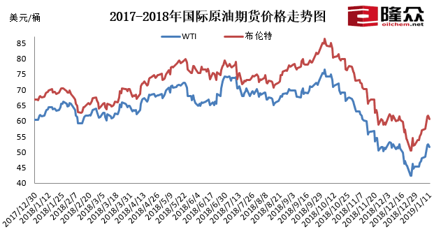 一肖二碼期期準(zhǔn)，今天晚上有哪些精彩看點(diǎn)？，一肖二碼期期準(zhǔn)精彩看點(diǎn)預(yù)告，今晚有哪些不容錯(cuò)過(guò)的賽事？