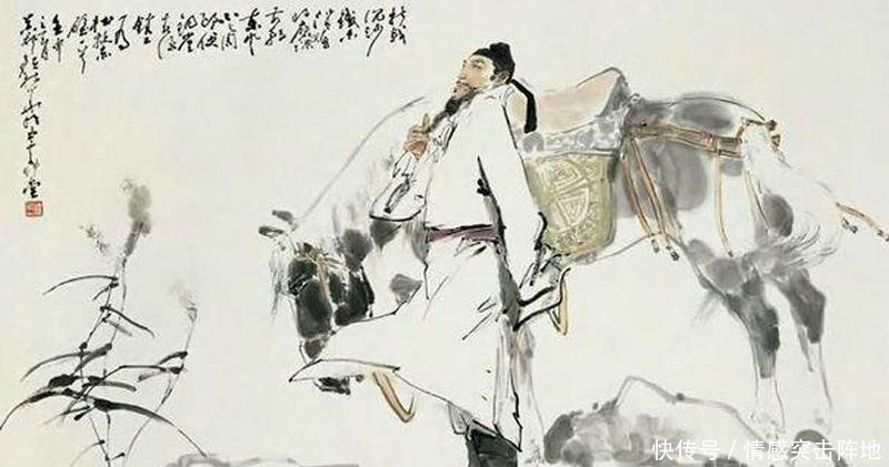 劉伯溫今期必出一肖——探尋神秘預言背后的真相，劉伯溫預言揭秘，神秘生肖預測背后的真相