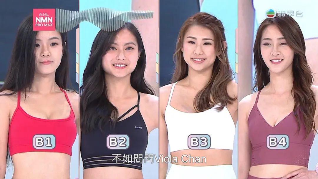 香港鐵算算盤4887與狀元紅資料網(wǎng)，免費公開資料大全深度解析，香港鐵算算盤4887與狀元紅資料網(wǎng)，免費公開資料深度解析