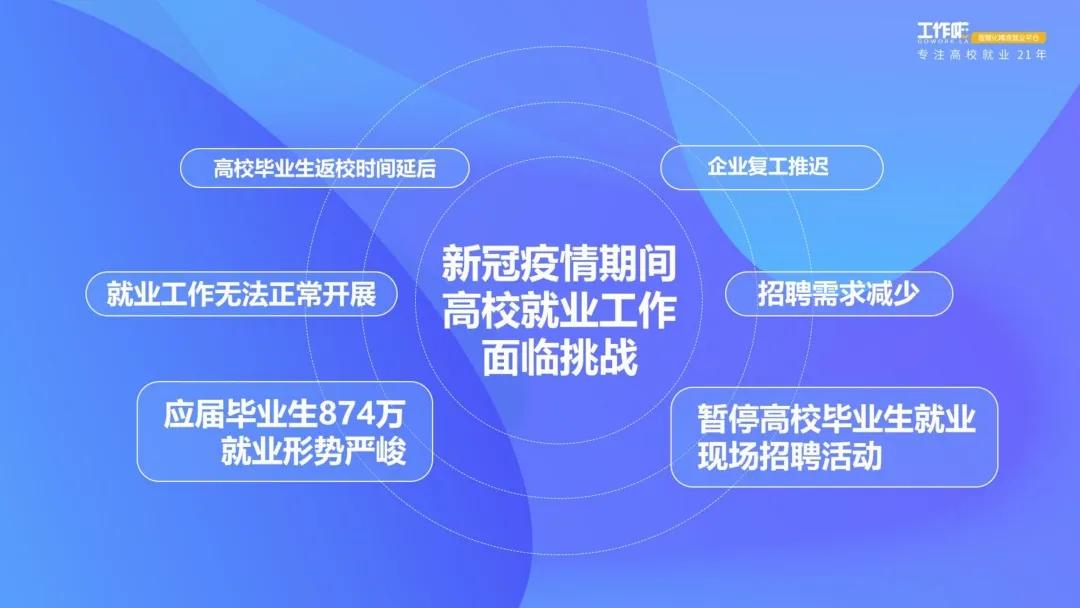 新澳門最精準(zhǔn)——探索澳門的精準(zhǔn)旅游魅力，澳門精準(zhǔn)旅游魅力探索之旅