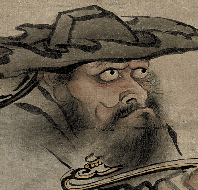 揭秘劉伯溫中特一肖圖，歷史背景與神秘預(yù)測，劉伯溫特一肖圖揭秘，歷史背景與神秘預(yù)測探索