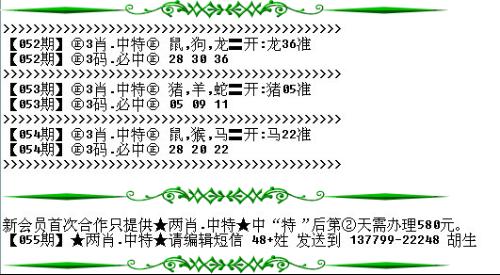澳門必開一生一肖碼，揭秘背后的秘密與真相，澳門必開一生一肖碼揭秘內(nèi)幕與真相