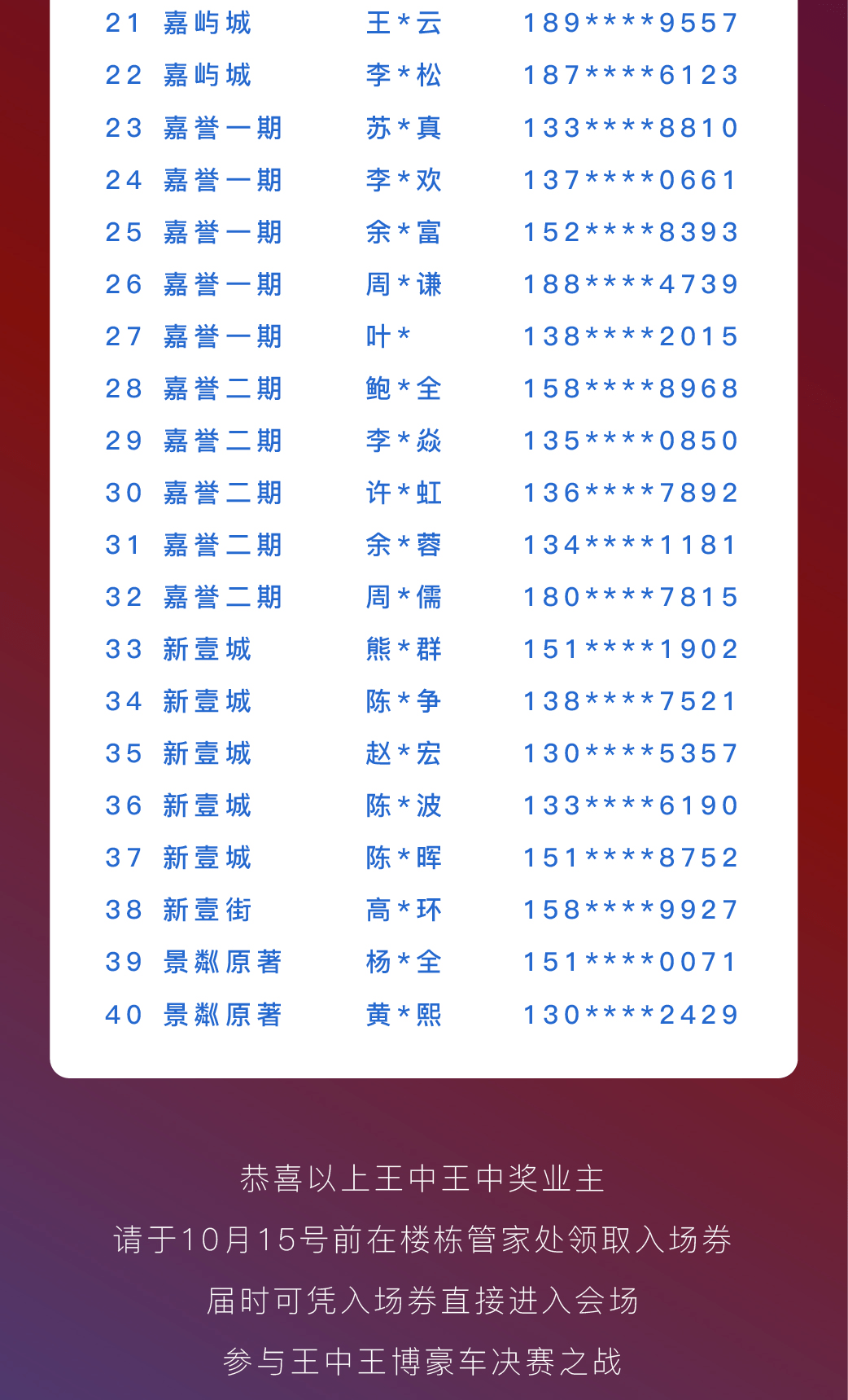 王中王三肖三期必一期，深度解析與SEO優(yōu)化策略，王中王三肖三期必一期深度解析與SEO策略全攻略