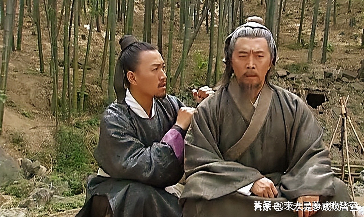 劉伯溫王中王資料一肖中，傳奇人物與神秘預(yù)測的世界，劉伯溫傳奇，人物揭秘與神秘預(yù)測的世界探索
