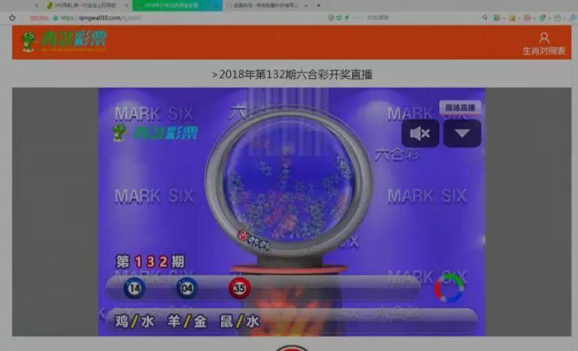 揭秘2025六開彩天天免費(fèi)資料大全，掌握彩票秘籍，贏取豐厚大獎！，揭秘2025六開彩秘籍，免費(fèi)資料助你贏取豐厚大獎！