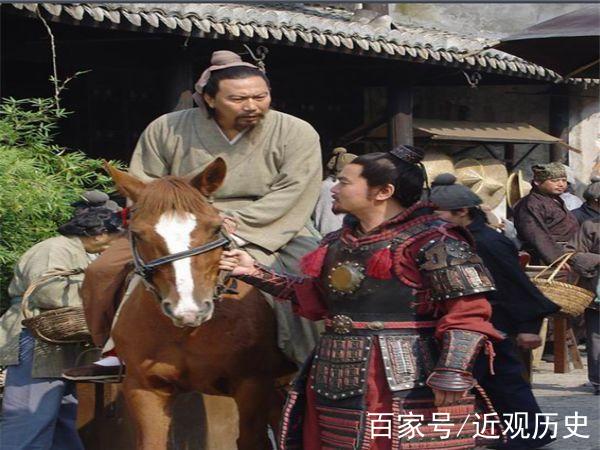 劉伯溫一馬一肖中的奧秘，持策之道與智慧傳承，劉伯溫一馬一肖背后的奧秘，持策之道與智慧傳承解析
