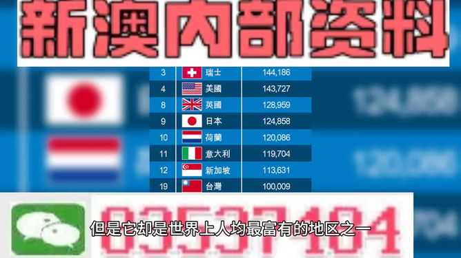 澳門彩票資料與開獎記錄，探索未來的精準(zhǔn)預(yù)測（2025年澳門免費(fèi)精準(zhǔn)資料開獎記錄），澳門彩票資料與開獎記錄解析，精準(zhǔn)預(yù)測未來趨勢（2025年免費(fèi)資料大揭秘）