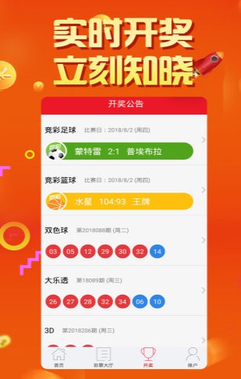 澳門六開彩開獎結(jié)果歷史，探索與解析，澳門六開彩開獎結(jié)果歷史探索與解析揭秘