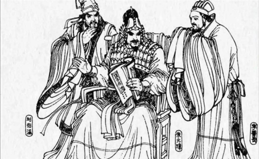 揭秘劉伯溫必中一肖的秘密，王中王的預(yù)言與傳奇，劉伯溫必中一肖揭秘，傳奇預(yù)言與王中王的神秘預(yù)言探索