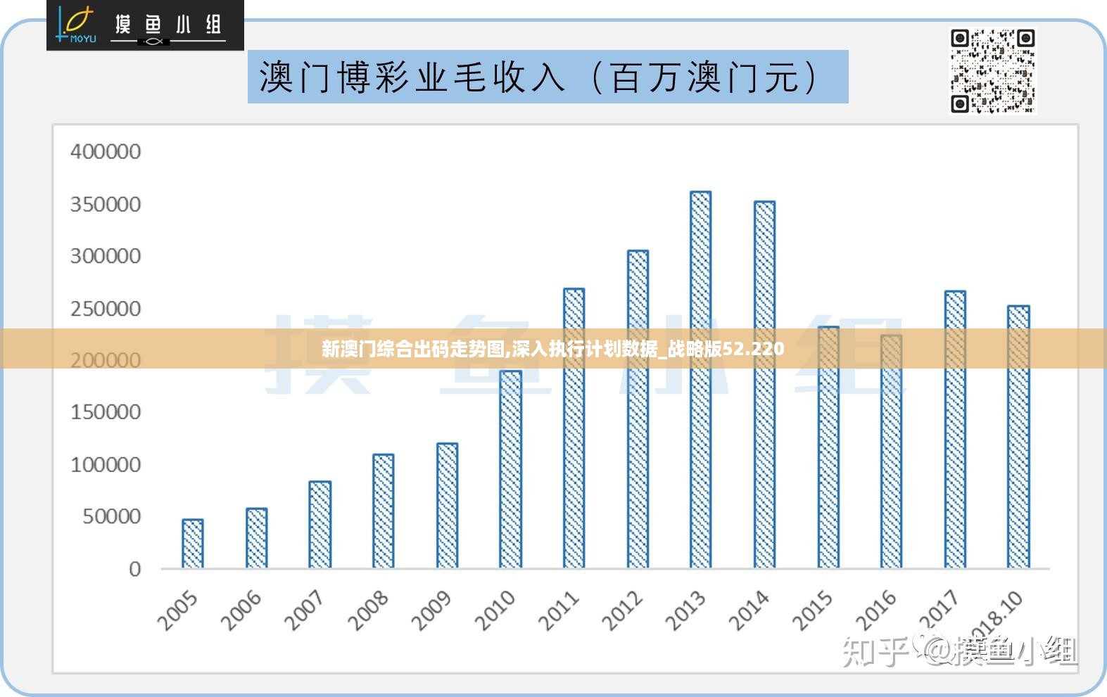 探索澳門，2025年最精準的免費服務(wù)與體驗，澳門探索之旅，揭秘未來服務(wù)與體驗新篇章 2025年免費攻略
