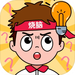 2025澳彩免費(fèi)資料大全——全面解析澳彩趨勢，獲取免費(fèi)資料秘籍，2025澳彩免費(fèi)資料大全，全面解析澳彩趨勢秘籍