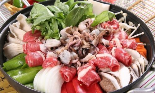 碼料，深度解析與SEO優(yōu)化策略，碼料深度解析與SEO優(yōu)化策略指南