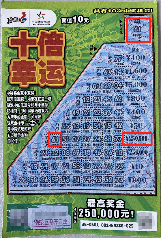 澳門 第100頁