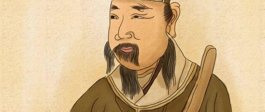 揭秘劉伯溫四肖三期必開一的神秘預(yù)言，劉伯溫四肖三期神秘預(yù)言揭秘，真相探尋背后的預(yù)言奧秘
