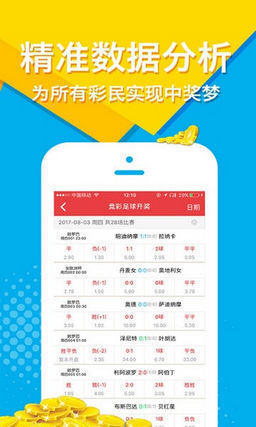 揭秘5o4王中王三肖一碼，真相與秘密，揭秘真相，5o4王中王三肖一碼的秘密