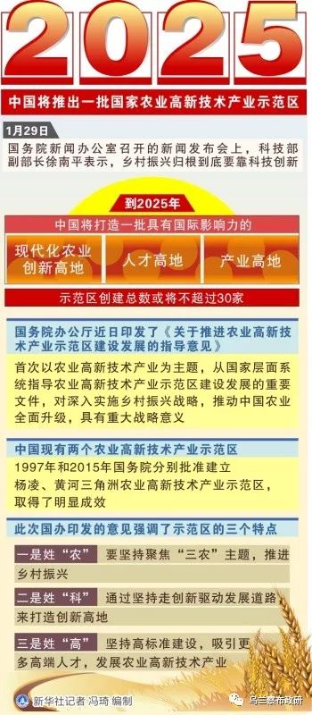 熱點(diǎn) 第99頁