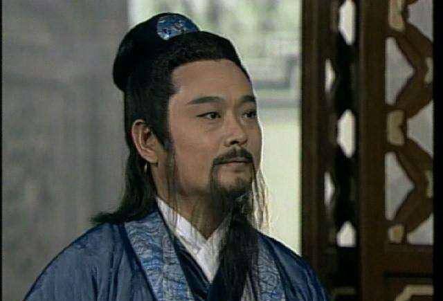 揭秘劉伯溫預(yù)測(cè)最準(zhǔn)確一肖的神秘技藝，劉伯溫神秘預(yù)測(cè)技藝揭秘，揭秘最準(zhǔn)確的一肖預(yù)測(cè)技藝