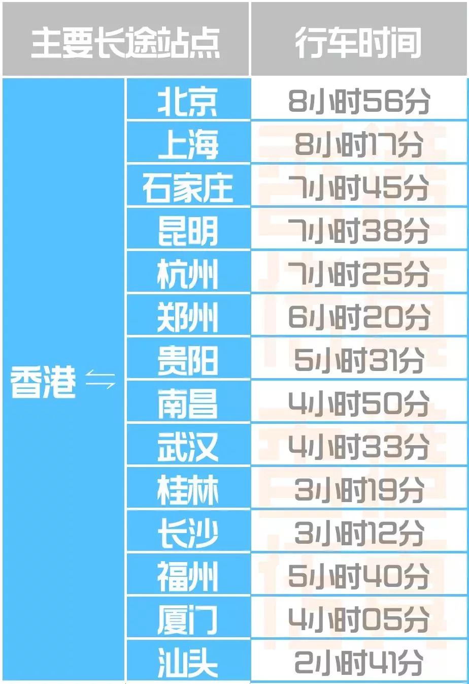 香港最快鐵算開獎，揭秘4987背后的秘密與策略，香港鐵獎背后的秘密，揭秘4987策略與開獎真相