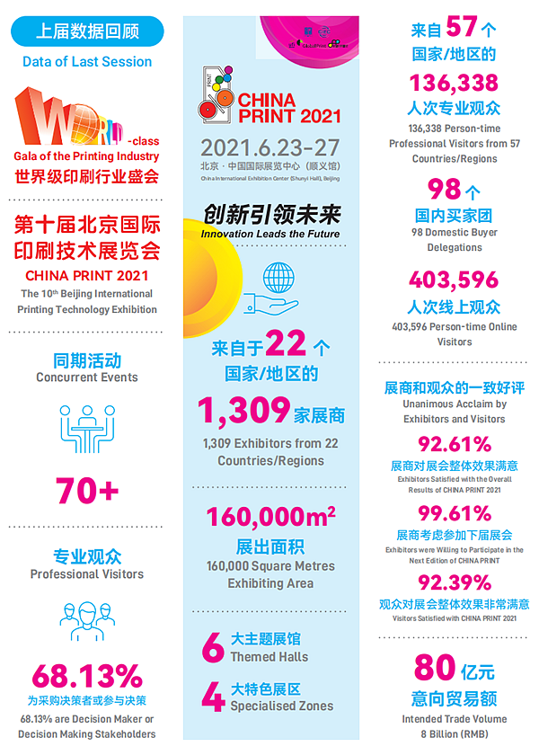 揭秘未來彩票奧秘，如何成為2025年管家婆彩票中獎?wù)?？，揭秘彩票未來奧秘，成為2025年管家婆彩票中獎?wù)叩拿卦E！