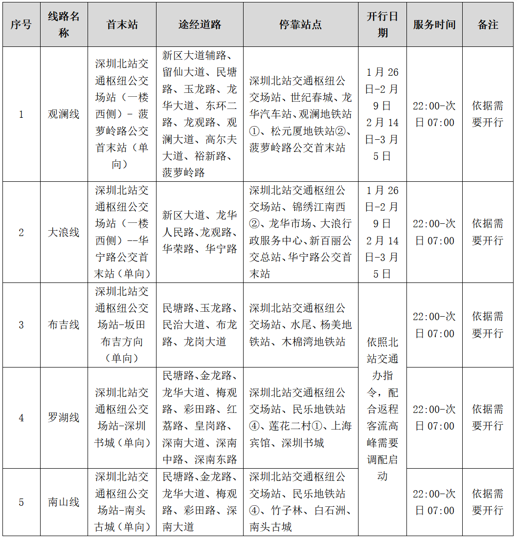 一肖計算方式，揭秘生肖運勢預(yù)測的精準(zhǔn)算法，揭秘生肖運勢預(yù)測精準(zhǔn)算法，一肖計算方式解析