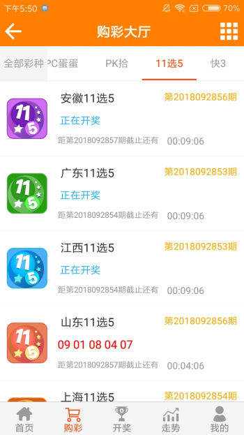 王中王資料中特馬一肖的奧秘與探索，王中王資料揭秘特馬一肖的奧秘與探索之旅
