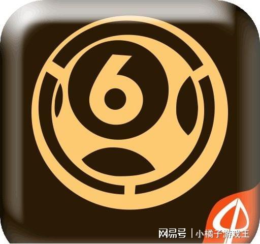 2023年澳門天天彩開獎記錄，回顧與預(yù)測，澳門天天彩開獎記錄回顧與預(yù)測，探索未來的趨勢